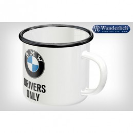 https://www.wunderlich.de/shop/media/catalog/product/2/5/25320-530_01_800_web.jpg