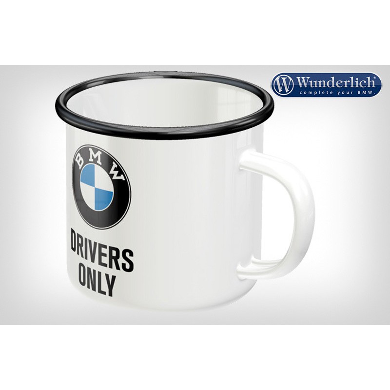 https://www.wunderlich.de/shop/media/catalog/product/2/5/25320-530_01_800_web.jpg