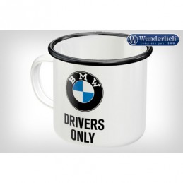 https://www.wunderlich.de/shop/media/catalog/product/2/5/25320-530_02_800_web.jpg