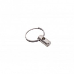 https://www.wunderlich.de/shop/media/catalog/product/2/7/27431-000_01_1500_blank.jpg