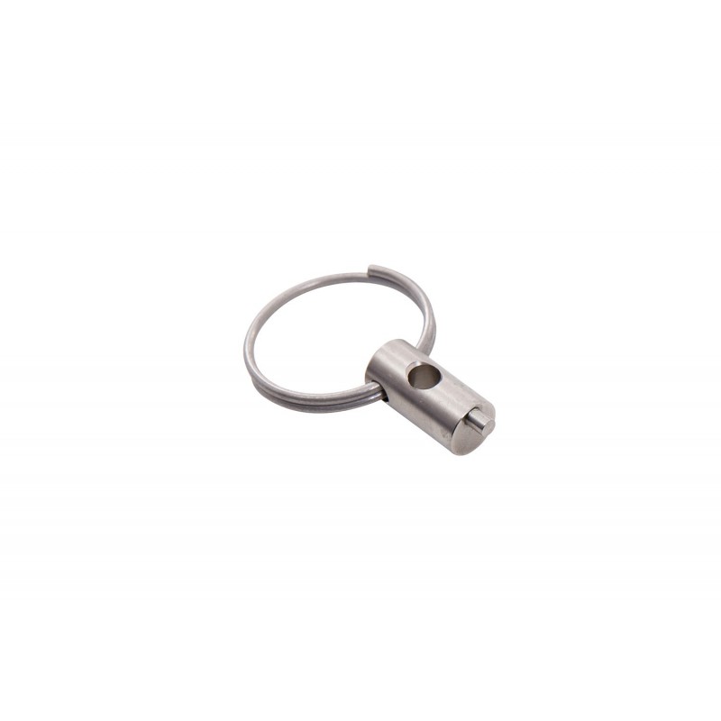 https://www.wunderlich.de/shop/media/catalog/product/2/7/27431-000_01_1500_blank.jpg