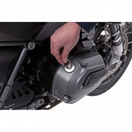 https://www.wunderlich.de/shop/media/catalog/product/2/7/27431-000_03_1500_blank.jpg