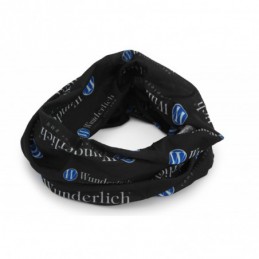 https://www.wunderlich.de/shop/media/catalog/product/2/5/25250-102_01c_1500_web.jpg