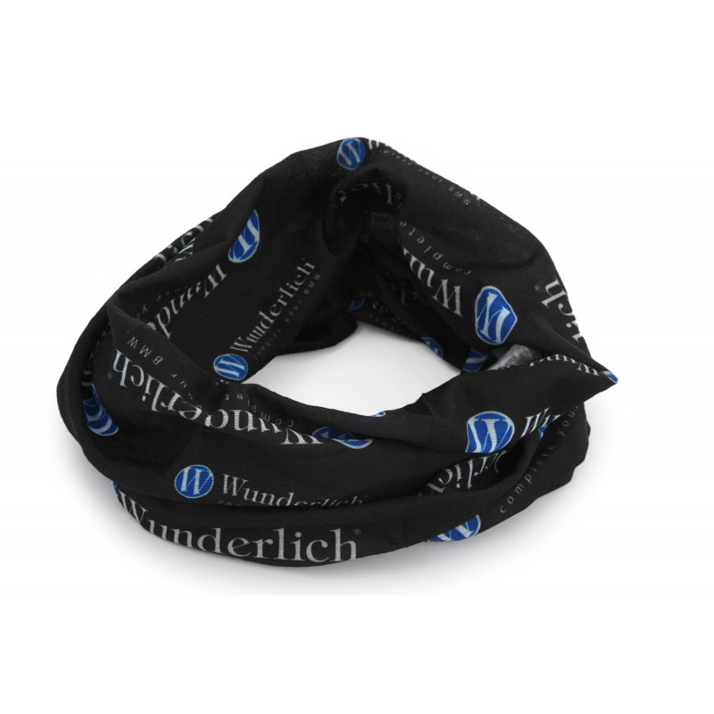 https://www.wunderlich.de/shop/media/catalog/product/2/5/25250-102_01c_1500_web.jpg