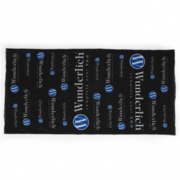 https://www.wunderlich.de/shop/media/catalog/product/2/5/25250-102_02c_1500_web.jpg