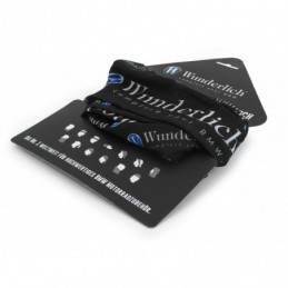 https://www.wunderlich.de/shop/media/catalog/product/2/5/25250-102_03c_1500_web.jpg