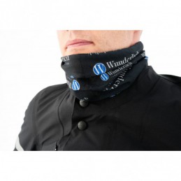 https://www.wunderlich.de/shop/media/catalog/product/2/5/25250-102_04c_1500_web.jpg