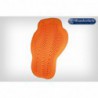 https://www.wunderlich.de/shop/media/catalog/product/4/4/44893-5xx_01_1500_web.jpg