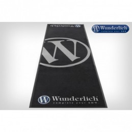 https://www.wunderlich.de/shop/media/catalog/product/4/4/44010-200_02_1500_web.jpg
