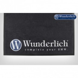 https://www.wunderlich.de/shop/media/catalog/product/4/4/44010-200_03_1500_web.jpg