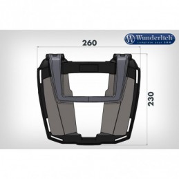 https://www.wunderlich.de/shop/media/catalog/product/4/1/41361-102_02_1500_web.jpg