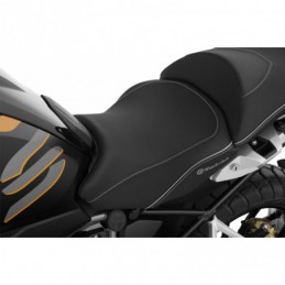 https://www.wunderlich.de/shop/media/catalog/product/4/2/42720-402_web_blank_01.jpg