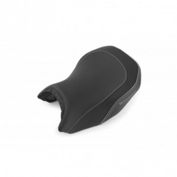 https://www.wunderlich.de/shop/media/catalog/product/4/2/42720-402_web_blank_06.jpg