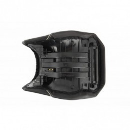 https://www.wunderlich.de/shop/media/catalog/product/4/2/42720-402_web_blank_07.jpg