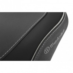 https://www.wunderlich.de/shop/media/catalog/product/4/2/42720-402_web_blank_08.jpg