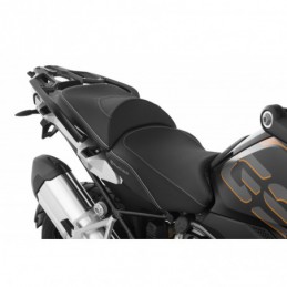 https://www.wunderlich.de/shop/media/catalog/product/4/2/42720-402_web_blank_05.jpg