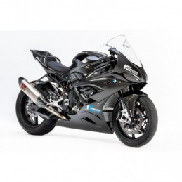 https://www.wunderlich.de/shop/media/catalog/product/3/3/33560-101_s1000rr_06_1500_web.jpg