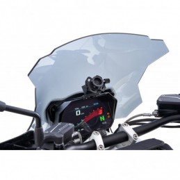 https://www.wunderlich.de/shop/media/catalog/product/4/5/45155-402_01_1500_web.jpg