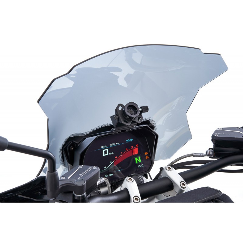 https://www.wunderlich.de/shop/media/catalog/product/4/5/45155-402_01_1500_web.jpg