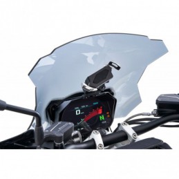 https://www.wunderlich.de/shop/media/catalog/product/4/5/45155-402_02_1500_web.jpg