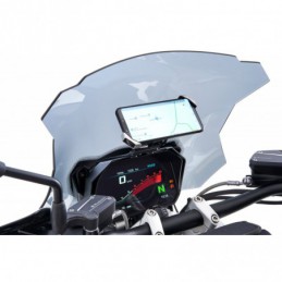 https://www.wunderlich.de/shop/media/catalog/product/4/5/45155-402_03_1500_web.jpg