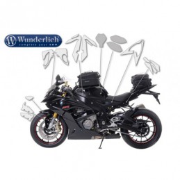 https://www.wunderlich.de/shop/media/catalog/product/3/5/35970-000_01_web.jpg
