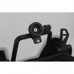 https://www.wunderlich.de/shop/media/catalog/product/2/1/21176-102_01_1500_web.jpg