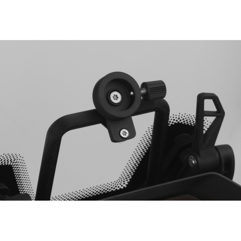 https://www.wunderlich.de/shop/media/catalog/product/2/1/21176-102_01_1500_web.jpg