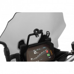 https://www.wunderlich.de/shop/media/catalog/product/2/1/21176-102_02_1500_web.jpg