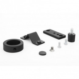 https://www.wunderlich.de/shop/media/catalog/product/2/1/21176-102_03b_1500_blank.jpg