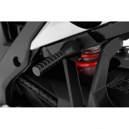 https://www.wunderlich.de/shop/media/catalog/product/2/6/26190-202_01_1500_web.jpg