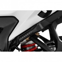 https://www.wunderlich.de/shop/media/catalog/product/2/6/26190-202_02_1500_web.jpg