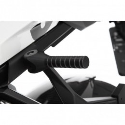 https://www.wunderlich.de/shop/media/catalog/product/2/6/26190-202_03_1500_web.jpg
