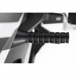 https://www.wunderlich.de/shop/media/catalog/product/2/6/26190-202_04_1500_web.jpg