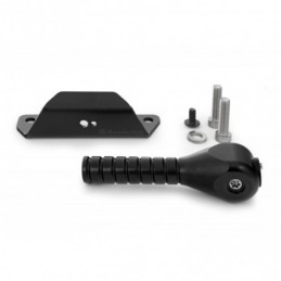 https://www.wunderlich.de/shop/media/catalog/product/2/6/26190-202_05b_1500_blank.jpg