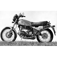 Classic by Wunderlich