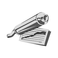 Transformation du poste de pilotage