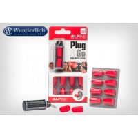 Protection acoustique