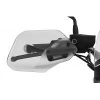 Guidons, instruments et accessoires