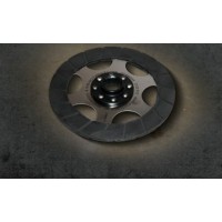 Embrayage & transmission