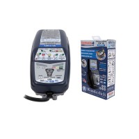 Batteries et chargeurs