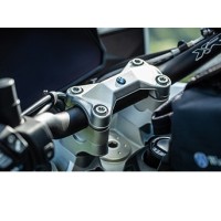 Rehausseur de guidon