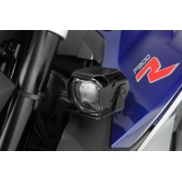 Antibrouillards et Phares