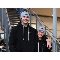 Protection du cou et du visage