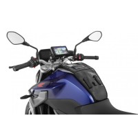 Accessoires et supports