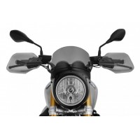 Protection des mains