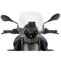 Bulles et accessoires