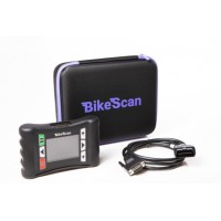 Trousses d'inspection