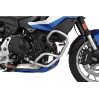 Arceaux de protection, Protecteurs, Protection moteur