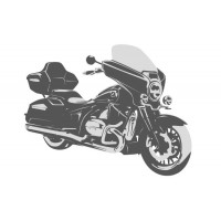 R 18 Transcontinental